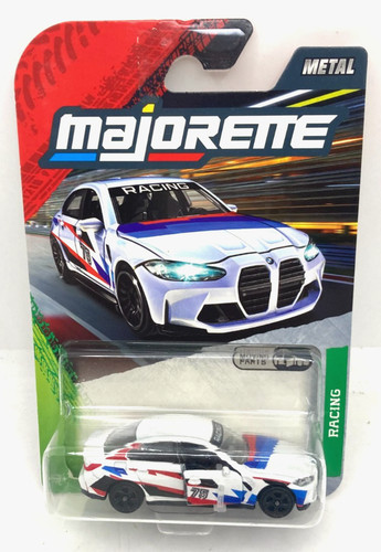 45824 majorette bmw - 45824, /