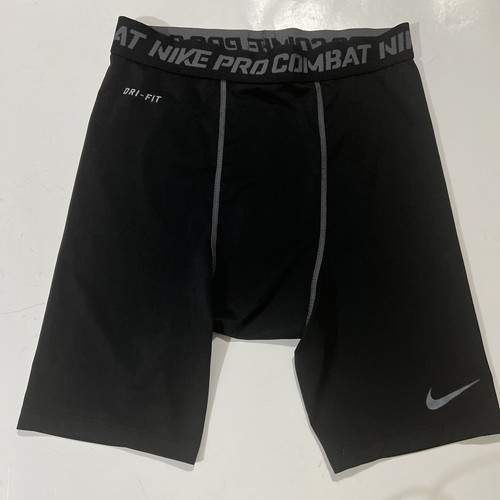 Nike pro combat dri - pro, dri-fit