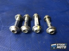 Vis de boucle arrière MV AGUSTA F3 675 2012 à 2017. 