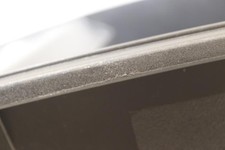 Coffre SYM 125 FIDDLE III 2014