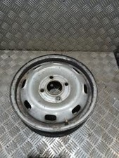 Jante PEUGEOT 205 PHASE 2 1.8D - 8V /R:114650088