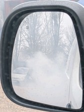 Nécessaire 2.0hdi Hp2