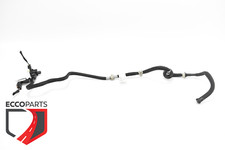 Durite de Frein Tuyau Flexible 9824452280 E-C4 DS3 E-Tense Corsa-E Mokka-E E-208