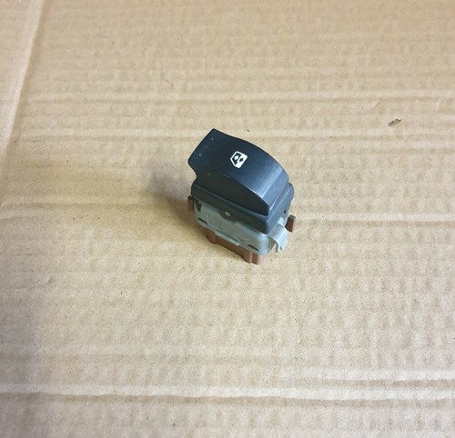 Bouton interrupteur leve - interrupteur,