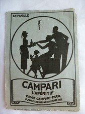 rétro-collection-publicité