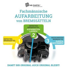 Traitement selle freinage - traitement,