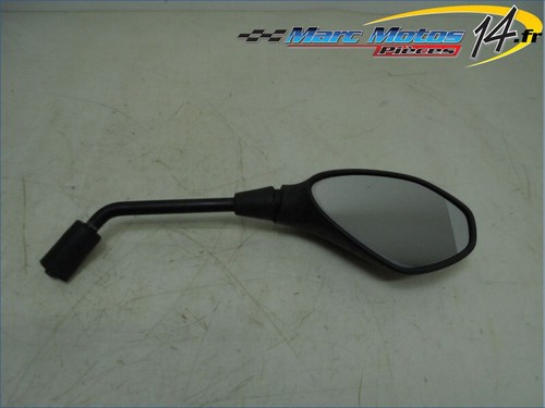 Retroviseur droit gilera 500 - retroviseur,