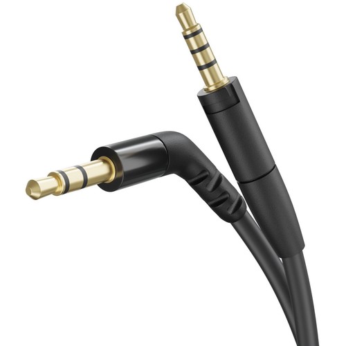 Câble audio remplacement - câble,