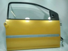 PORTE AVANT DROITE AIXAM 500.4 2001-2012 / NE 33450