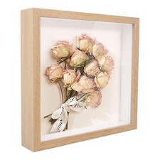 Cadre Profond 20x20 cm Cadre