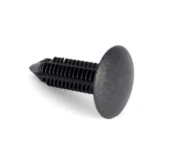Clips capuchon - clips, de