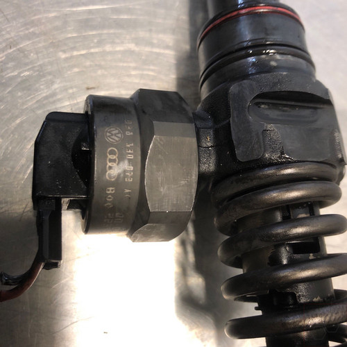 038130073ak injecteur pompe - 038130073ak, à