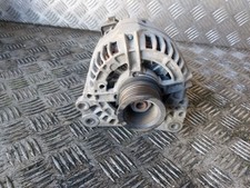 Alternateur BOSCH - VOLKSWAGEN