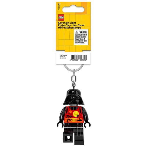 Lego star wars darth vader - wars,