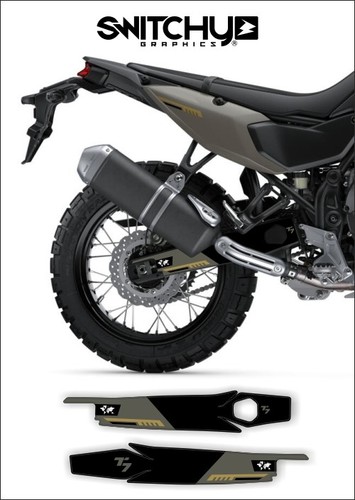 Autocollants compatible avec - autocollants,