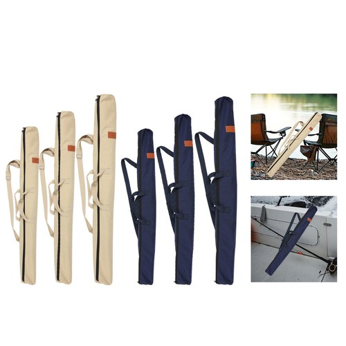 Housse protection pour - protection,