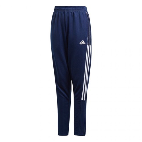 Pantalon sport adidas tiro - pantalon,
