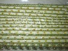 23 METRES DE GALON ANCIEN