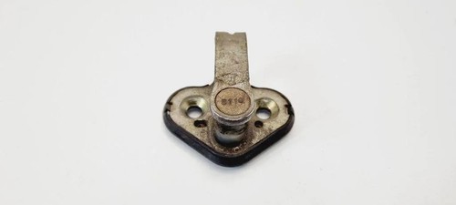 Renault master iii van - iii, fv