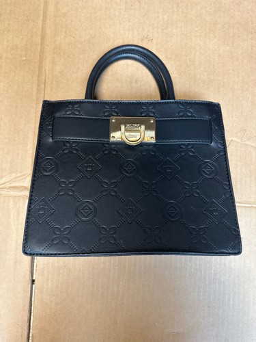 Aldo sac main femme - main, cuir