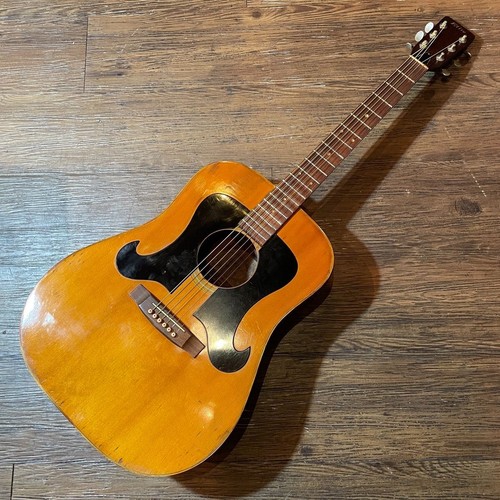 Guitare acoustique takamine - acoustique,