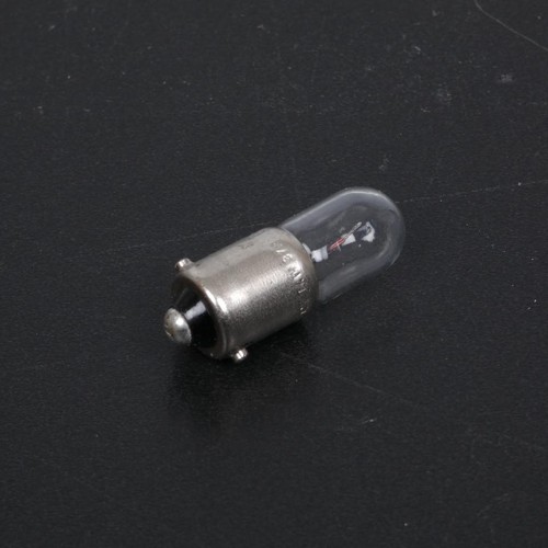 Ampoule osram pour scooter - ampoule,