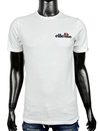 Ellesse vaudou shirt homme - ellesse,