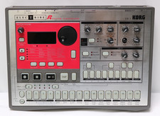 KORG Electribe R ER-1 Analog
