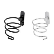 Support mural de rangement