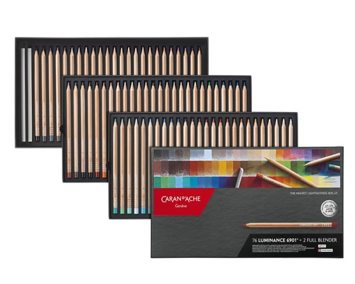 Callan dash luminance 6901 - dash,