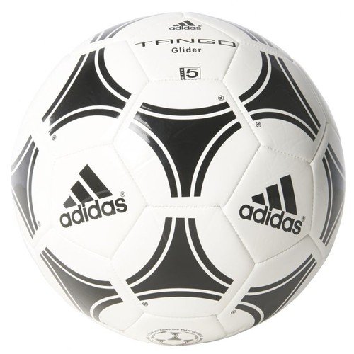 Piłka nożna adidas tango - piłka,