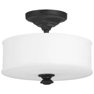 Minka lavery 4172 66a - 4172-66a,