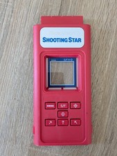 Cassette microvision "Shooting
