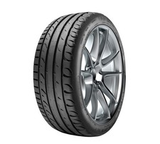 Pneu 225/55 r17 101W XL TAURUS