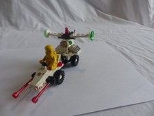 Lego: Set  Espace 6849