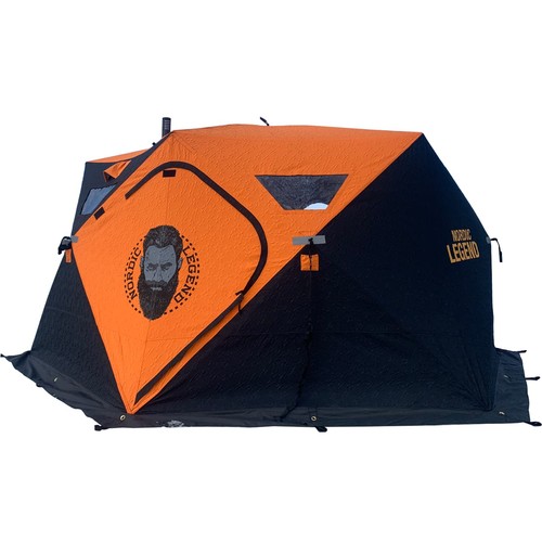 Aurora lodge pop insulated - lodge,