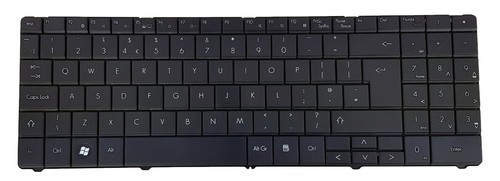 New bell st85 st86 yamit - st86,
