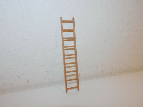 Playmobil accessoire escalier