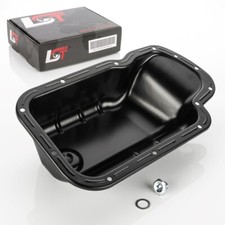 Bouchon De Vidange D'huile