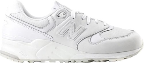 New balance men ml999aw - balance, men's