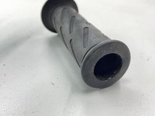 SUZUKI GSF BANDIT GSF 650