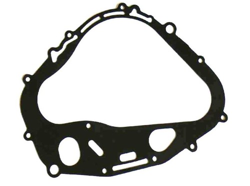 Joint couvercle embrayage - couvercle, d'embrayage