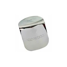 Kenwood Couverture Bouchon Frontal Accessoires Cooking Chef KM082 KM080 KM070