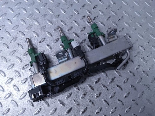 Toyota yaris xp210 2024 - yaris,