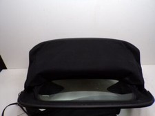 CAPOTE 98756190301 PORSCHE BOXSTER 2 - 987 (11/2004 12/2011) / NE 166669
