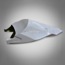 DR162 BMW S 1000 RR  Coque