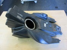 Réservoir d'essence de BMW f 800 r  (12/05 - 10/16)   Série k73