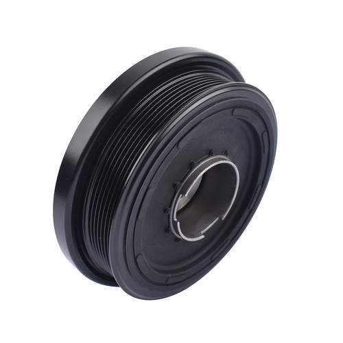 Pour bmw f10 f11 - bmw,