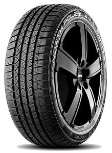 195 r15 85h - 85h, north