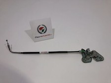 Déverrouillage D'Ouverture De